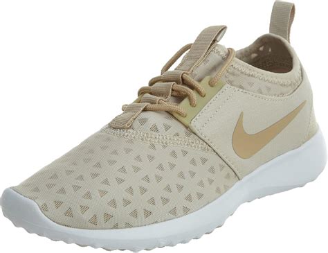 nike juvenate damen olive weiß|Amazon.com: Nike Womens Juvenate Shoes.